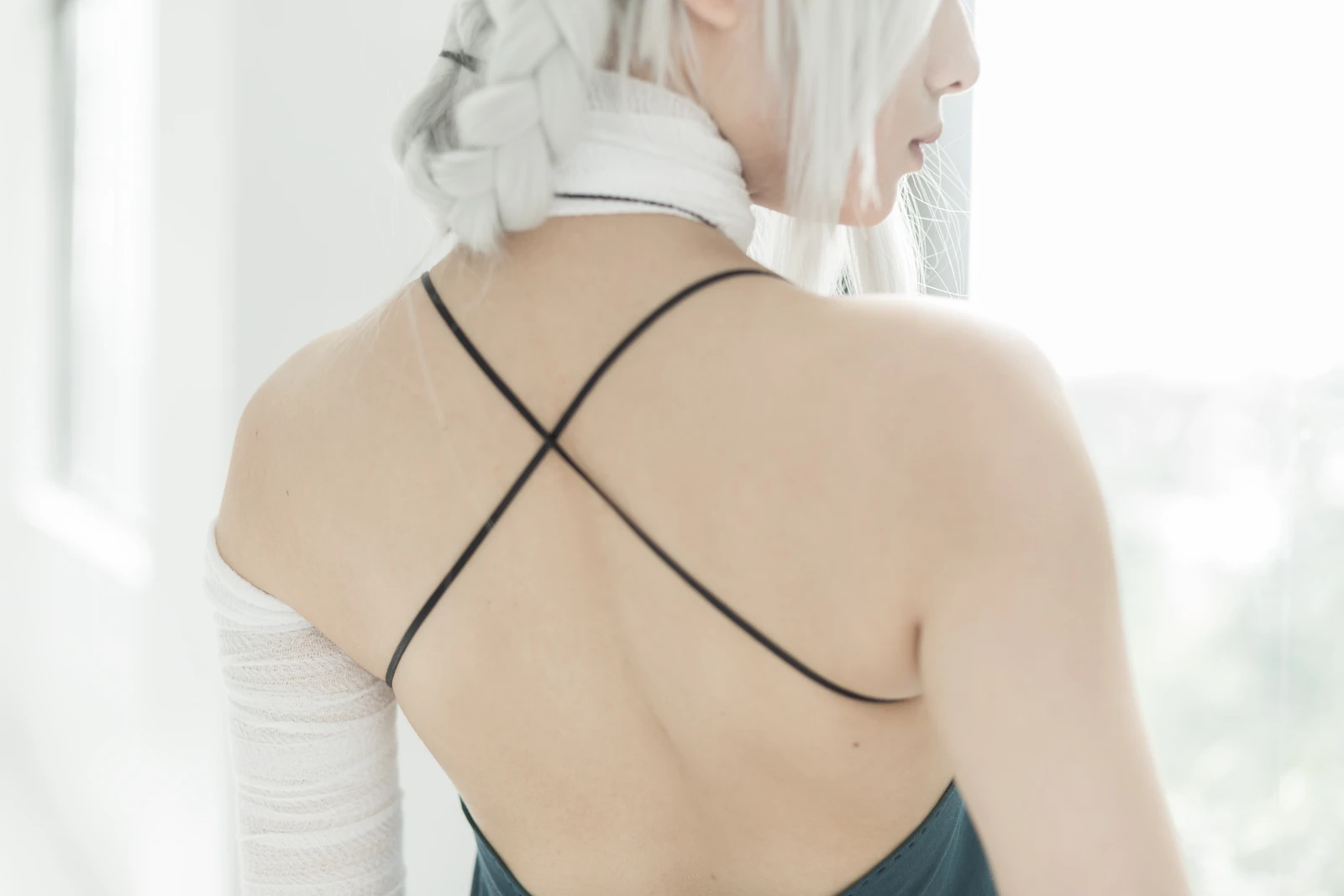(CH12)-Usakichi-–-Flameworks-うさ吉-RIBBON-[100P]-7.webp